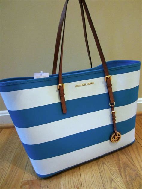 john lewis michael kors purse|Michael Kors beach tote bag.